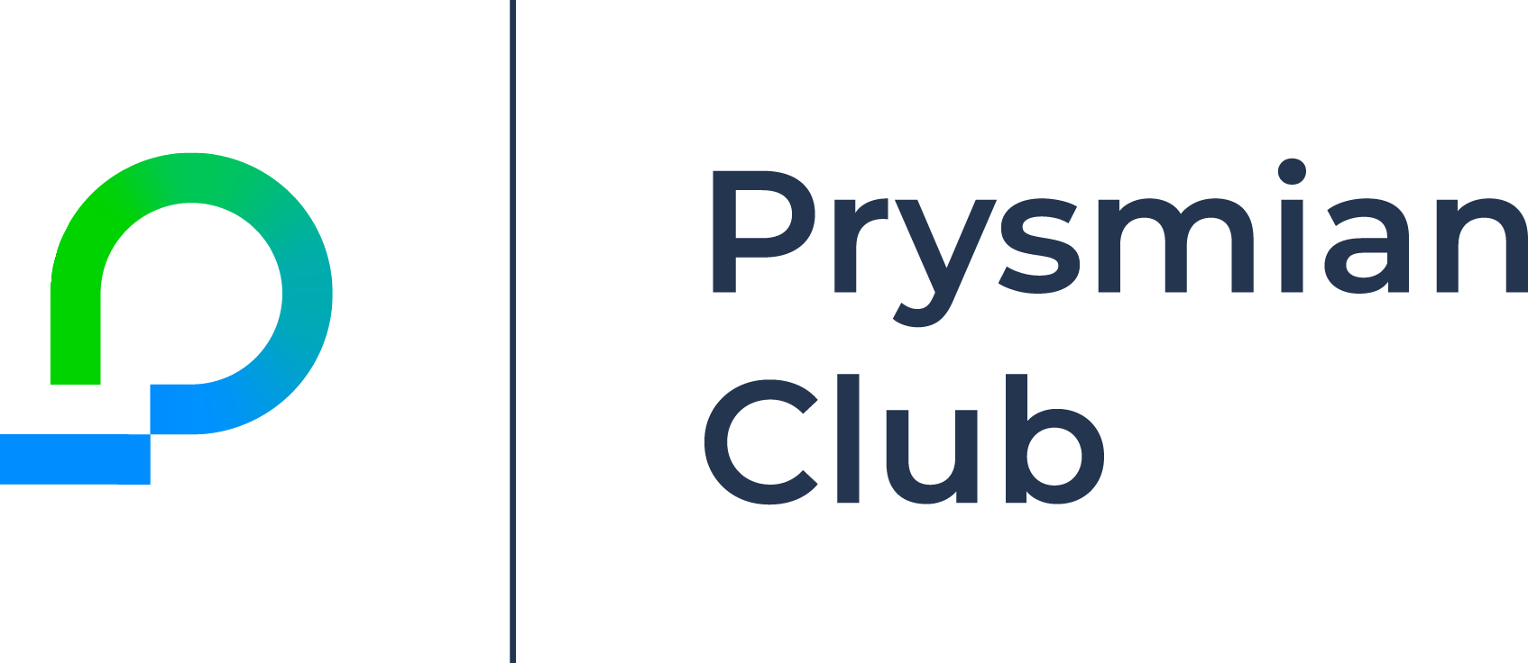 Prysmian Gron Recrute